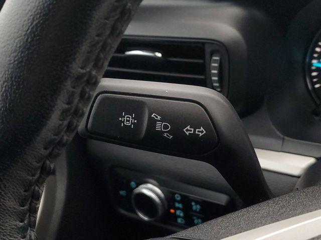 used 2023 Ford Explorer car, priced at $28,450