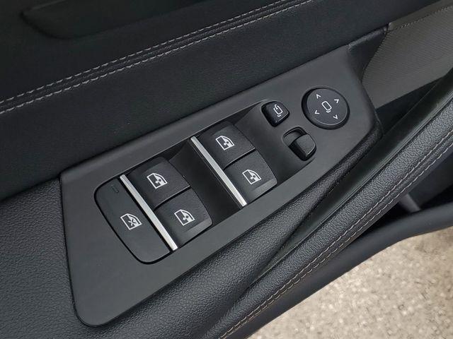 used 2022 BMW 530 car, priced at $34,151