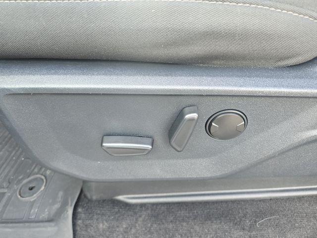 used 2023 Ford F-150 car, priced at $44,200