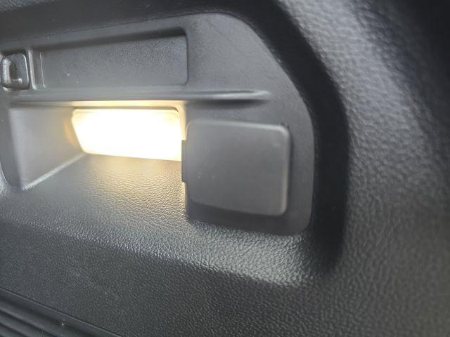 used 2023 Ford Explorer car, priced at $29,797