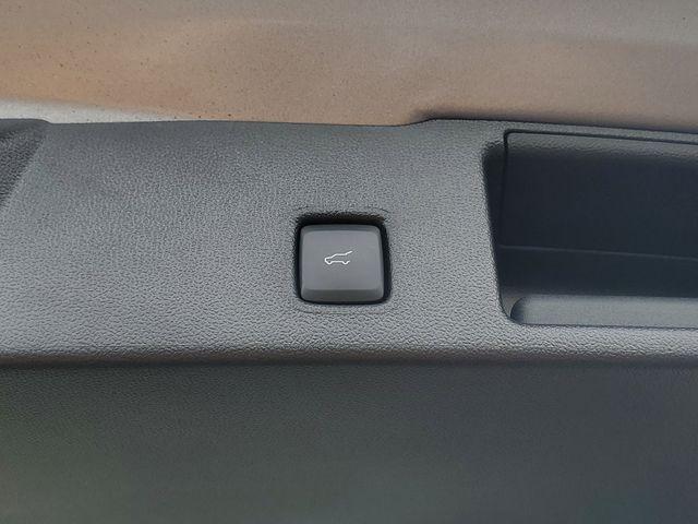 used 2023 Ford Escape car, priced at $24,257