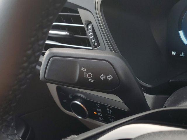 used 2023 Ford Escape car, priced at $24,257