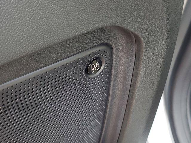 used 2023 Ford Escape car, priced at $24,257