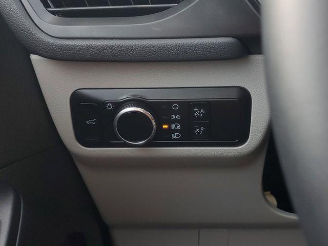 used 2023 Ford Escape car, priced at $24,257