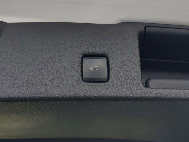 used 2024 Ford Escape car, priced at $27,905