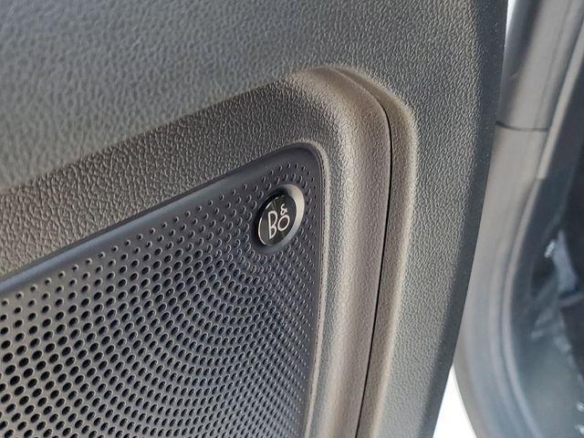 used 2024 Ford Escape car, priced at $27,905