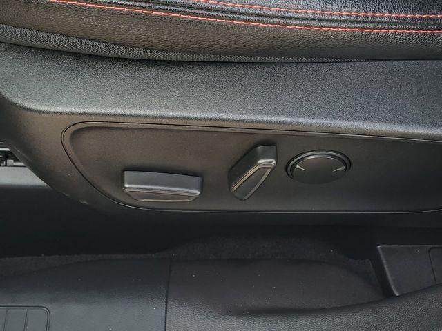 used 2023 Ford Escape car, priced at $29,450