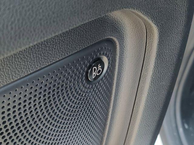 used 2023 Ford Escape car, priced at $29,450