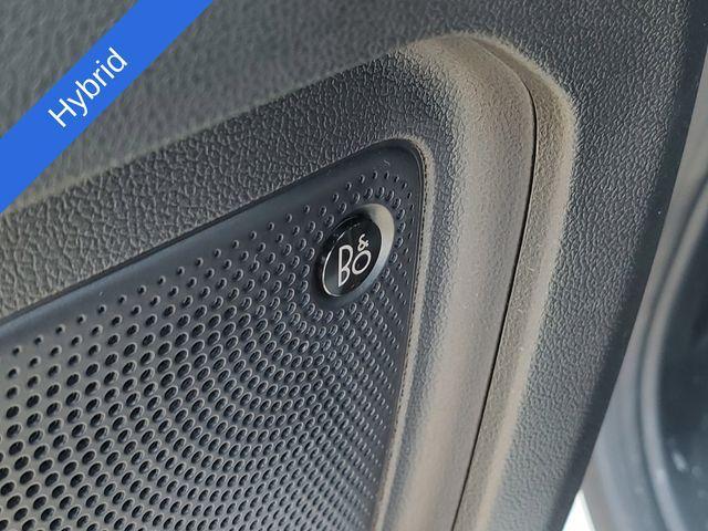 used 2023 Ford Escape car, priced at $28,250