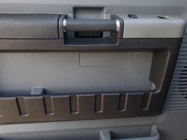 used 2016 Ford F-350 car, priced at $23,950