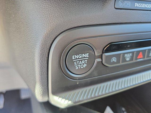 new 2026 Ford Bronco Sport car, priced at $37,385