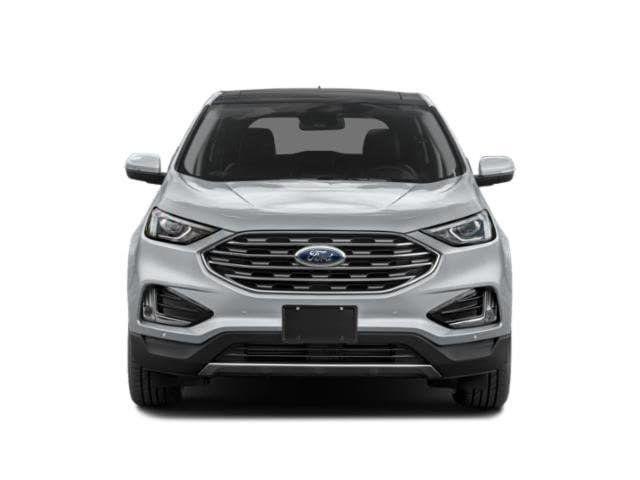 used 2024 Ford Edge car, priced at $30,250
