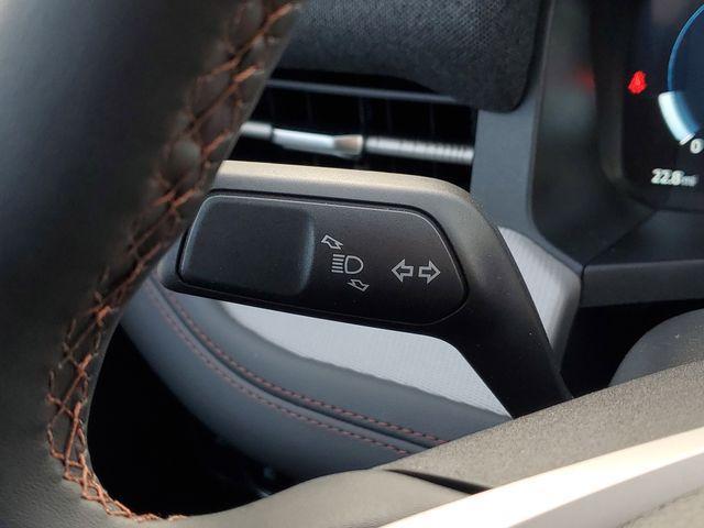 new 2026 Ford Explorer car, priced at $49,935