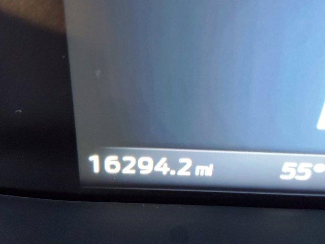 used 2024 Ford Escape car, priced at $26,495