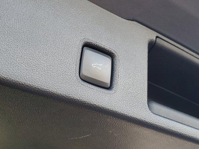 used 2024 Ford Escape car, priced at $26,495