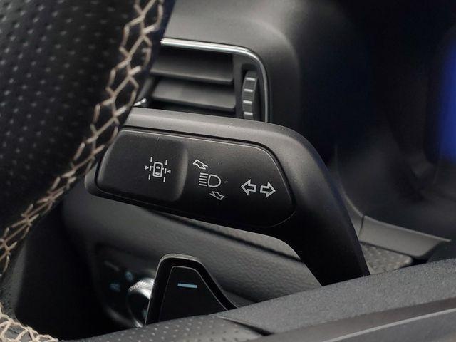 used 2020 Ford Explorer car, priced at $33,617