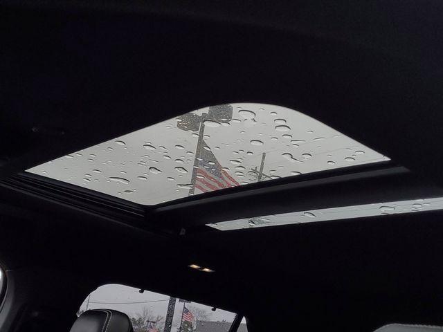 used 2020 Ford Explorer car, priced at $33,617