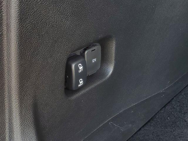 used 2024 Ford Edge car, priced at $27,950