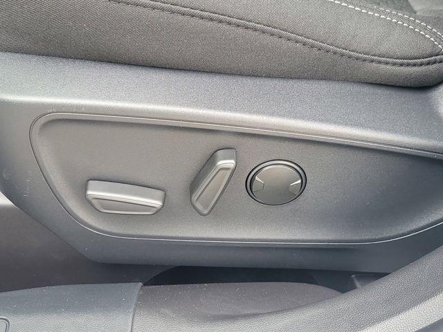 new 2026 Ford Escape car, priced at $38,160