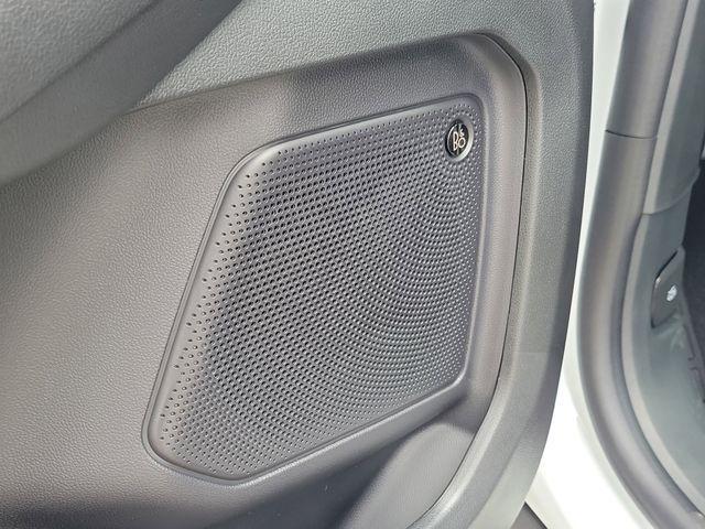 new 2026 Ford Escape car, priced at $38,160