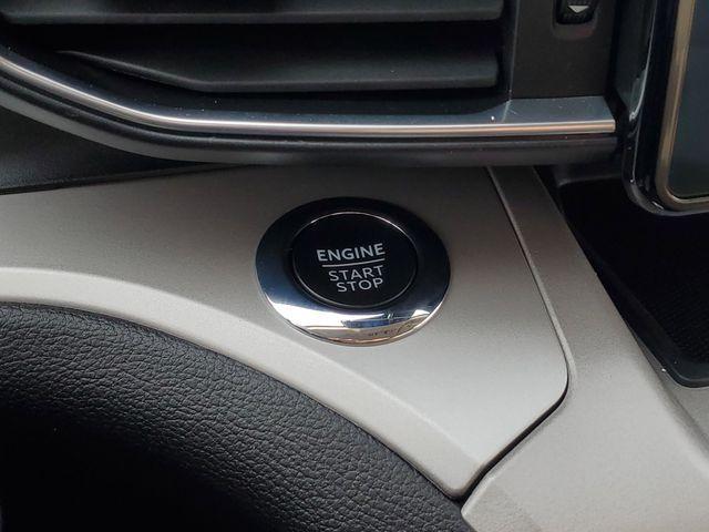 used 2023 Ford Explorer car, priced at $33,792