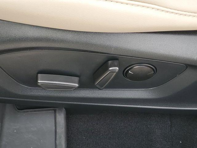 used 2023 Ford Explorer car, priced at $33,792