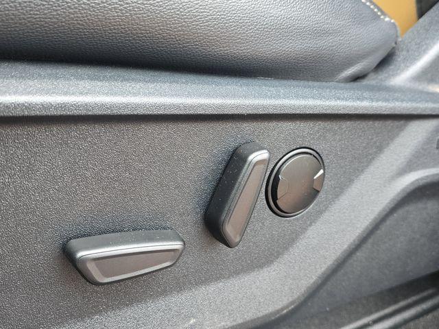 used 2025 Ford F-350 car, priced at $65,250