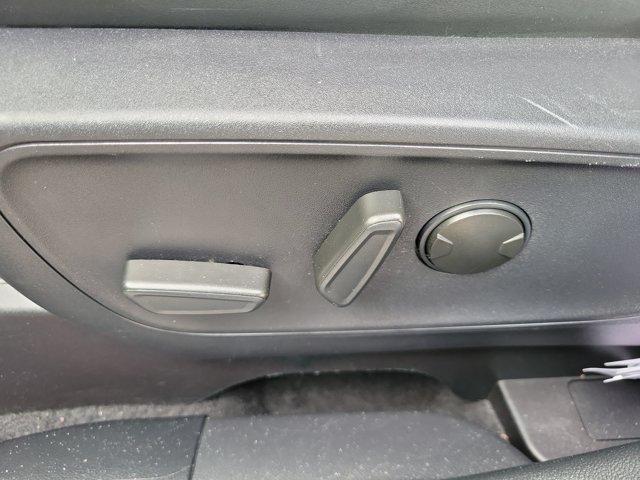 used 2024 Ford Bronco Sport car, priced at $27,133
