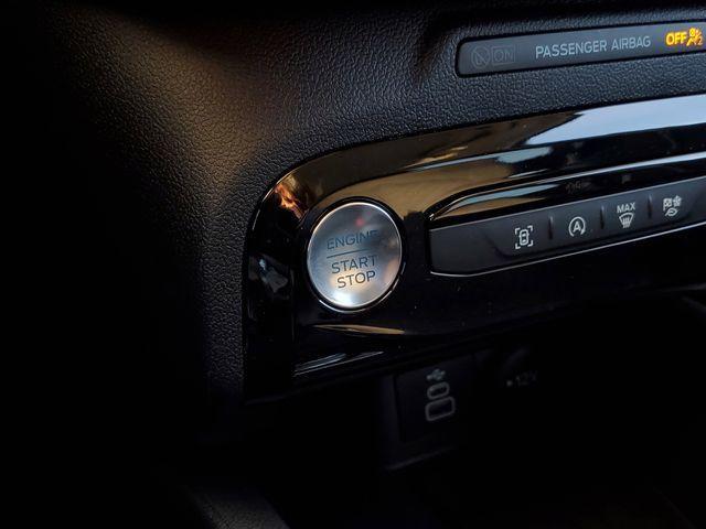 new 2026 Ford Escape car, priced at $36,730