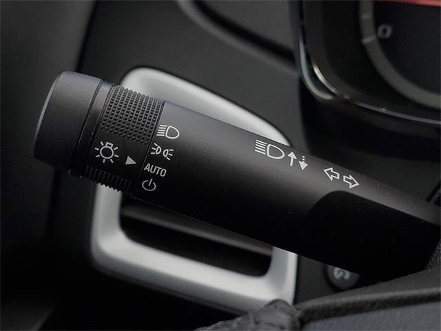 used 2017 GMC Terrain car, priced at $11,950