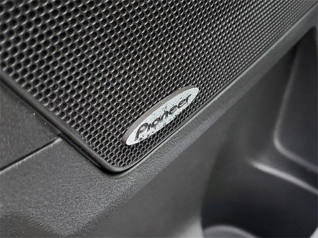 used 2017 GMC Terrain car, priced at $11,950