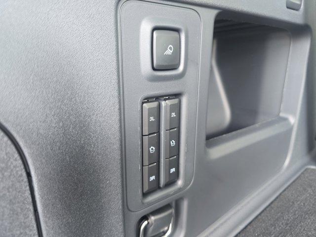 new 2026 Ford Expedition car, priced at $93,015
