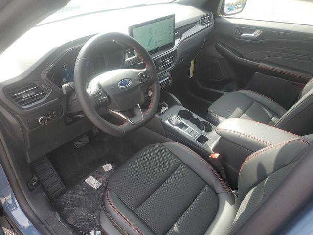 new 2026 Ford Escape car, priced at $35,925