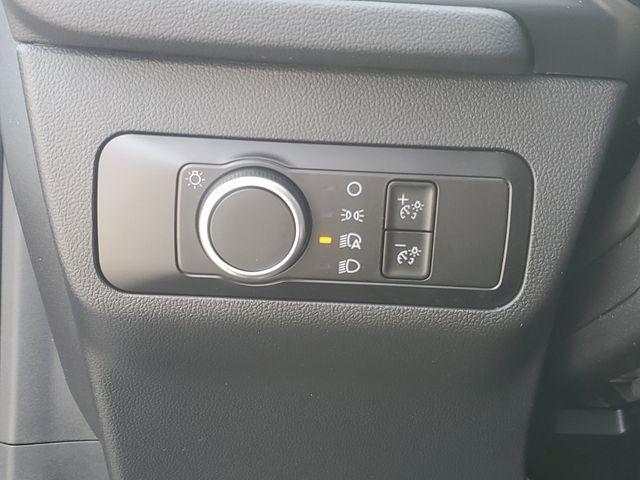 new 2026 Ford Escape car, priced at $35,925