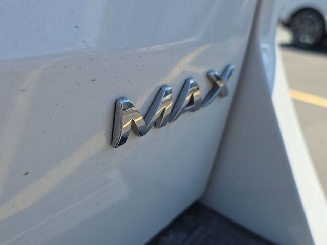 used 2023 Ford Expedition Max car, priced at $62,775