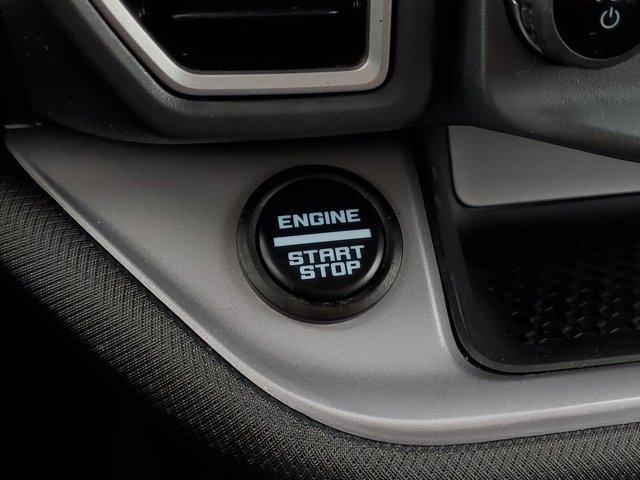 used 2023 Ford Bronco Sport car, priced at $28,200