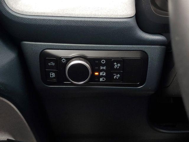 used 2024 Ford Maverick car, priced at $30,950