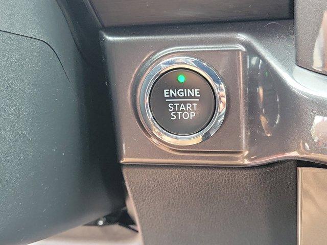 used 2023 Ford F-150 car, priced at $41,200