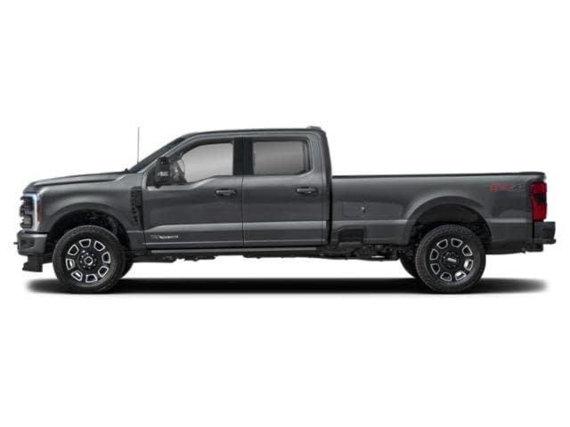 new 2026 Ford F-350 car