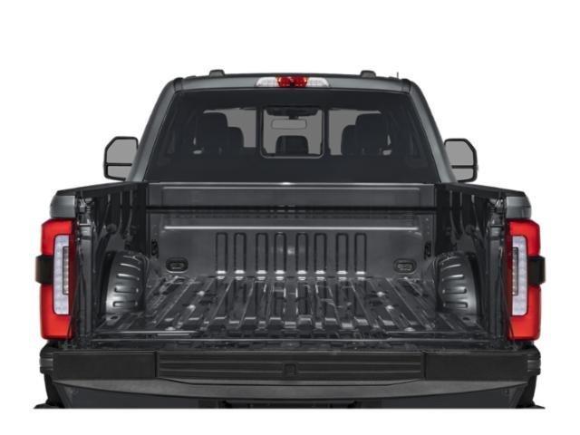 new 2026 Ford F-350 car