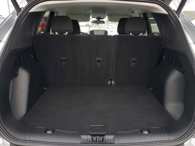 used 2022 Ford Escape car, priced at $24,000