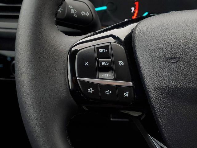 used 2022 Ford Escape car, priced at $24,000