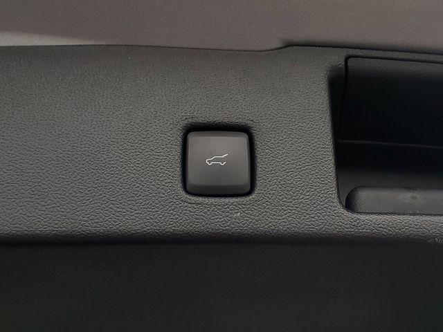 used 2022 Ford Escape car, priced at $24,000