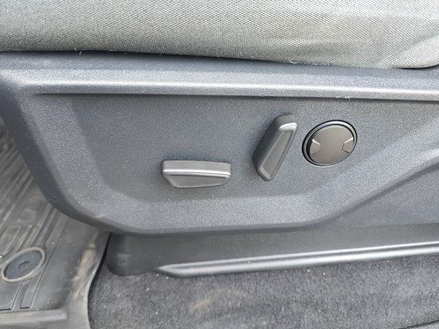 used 2023 Ford F-150 car, priced at $45,255