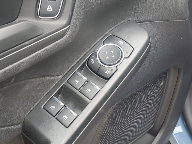 new 2026 Ford Escape car, priced at $36,730