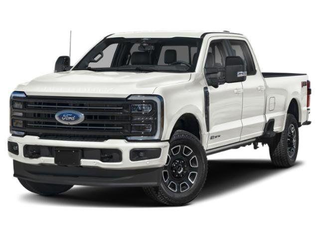new 2026 Ford F-350 car