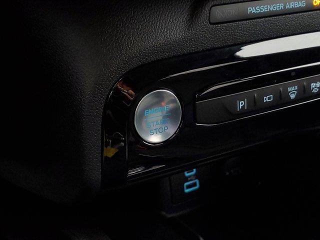 used 2023 Ford Escape car, priced at $29,919