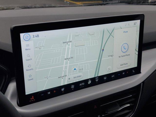 used 2023 Ford Escape car, priced at $29,919