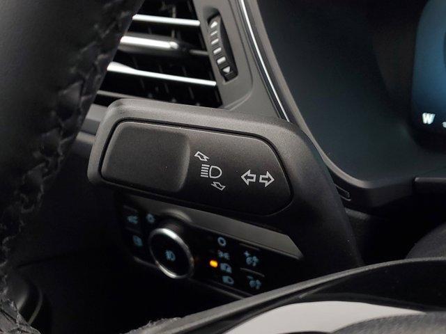 used 2023 Ford Escape car, priced at $29,919