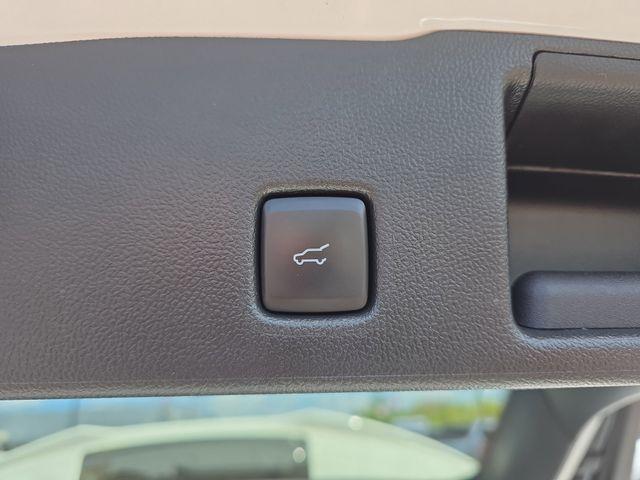 used 2023 Ford Escape car, priced at $24,755